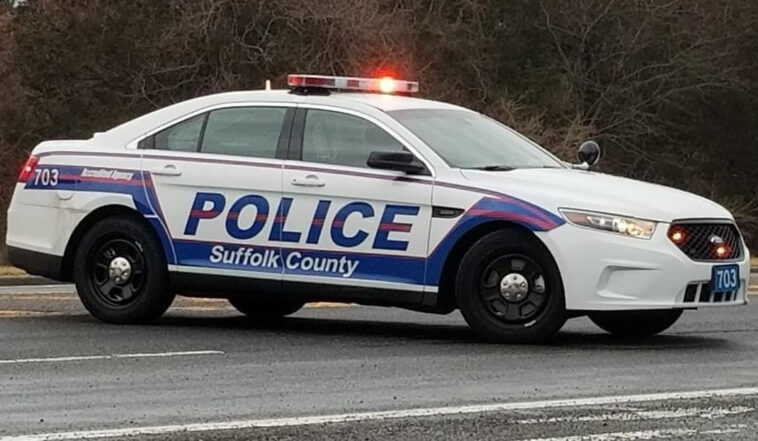 elderly-li-pedestrian-fatally-hit-by-cars-on-each-side-of-montauk-highway