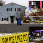 machete-wielding-man-killed-by-cops-outside-new-jersey-home-slaughtered-his-own-mother-and-grandparents