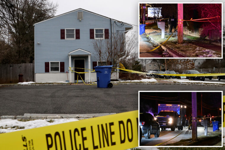 machete-wielding-man-killed-by-cops-outside-new-jersey-home-slaughtered-his-own-mother-and-grandparents