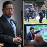 uvalde-cop-waited-until-‘damage-had-been-done’-to-act-in-deadly-school-shooting,-prosecutor-says