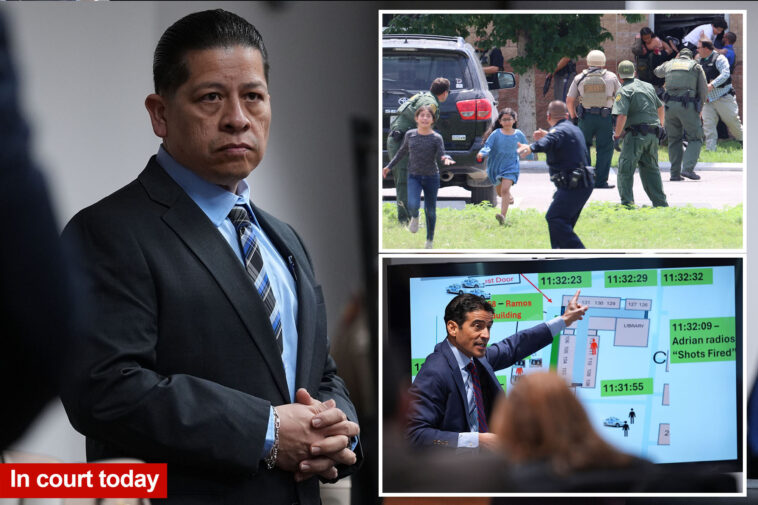 uvalde-cop-waited-until-‘damage-had-been-done’-to-act-in-deadly-school-shooting,-prosecutor-says