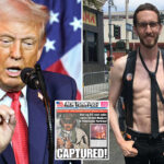 pelosi-heir-apparent-calls-trump’s-venezuela-move-a-‘lawless-coup,’-urges-impeachment,-slams-netanyahu