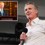 gavin-newsom-roasted-for-glowing-praise-of-tim-walz-amid-minnesota-fraud-scandal