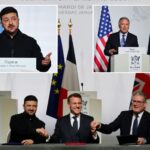 ukrainian-allies-reach-security-guarantee-deal,-plan-for-uk-and-french-boots-on-the-ground-after-cease-fire