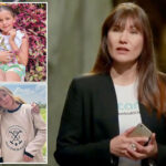 ‘shark-tank’-contestant-accused-of-murdering-teen-girls-with-poisoned-raspberries-arrested-in-london