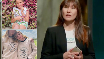 ‘shark-tank’-contestant-accused-of-murdering-teen-girls-with-poisoned-raspberries-arrested-in-london