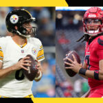 how-much-are-the-cheapest-tickets-for-the-steelers-texans-wild-card-game?