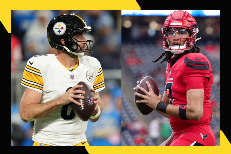 how-much-are-the-cheapest-tickets-for-the-steelers-texans-wild-card-game?