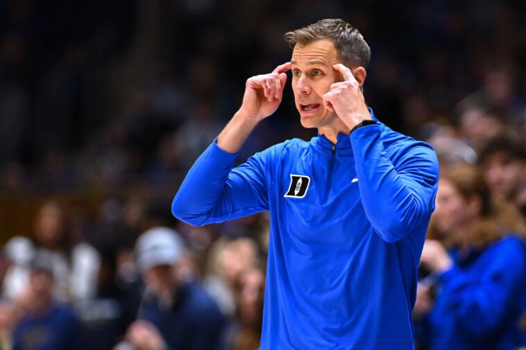 thescore-bet-bonus-code-npnews:-bet-$10,-get-$100-in-bonus-bets-for-duke-vs.-louisville