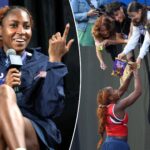 coco-gauff-addresses-backlash-over-her-criticism-of-american-tennis-fans