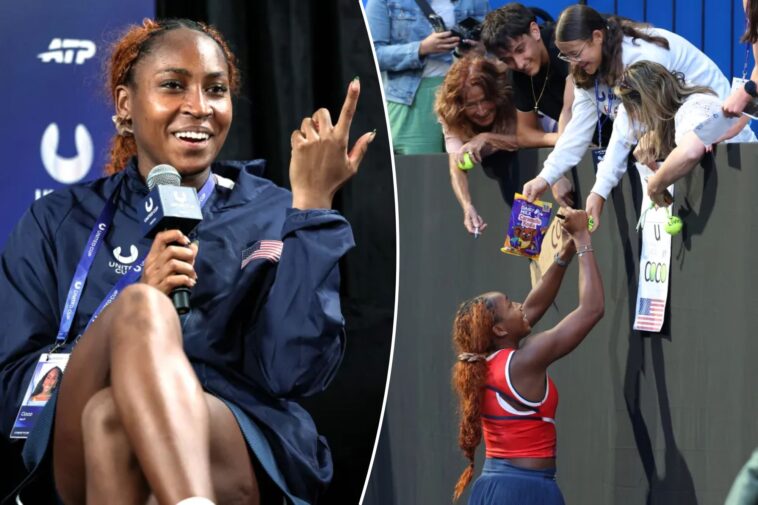 coco-gauff-addresses-backlash-over-her-criticism-of-american-tennis-fans