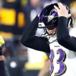 ravens-kicker-tyler-loop-flooded-with-hateful-messages-on-social-media-after-missed-kick-ends-playoff-hopes