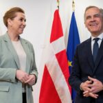 top-canadian-officials-to-visit-greenland-amid-international-fears-as-trump-eyes-nato-linked-territory