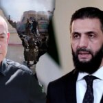 israel-and-syria-resume-diplomatic-dialogue-after-months-of-silence-under-us-mediation