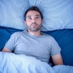 your-sleep-and-activity-patterns-may-reveal-hidden-brain-health-risk,-study-suggests