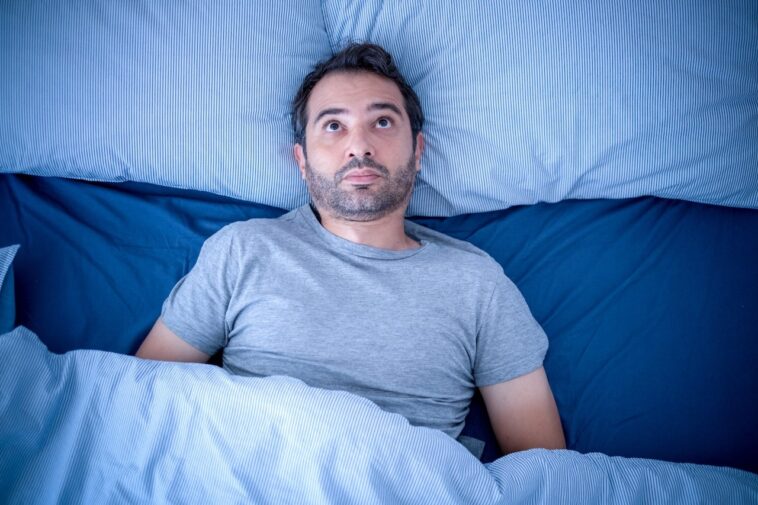 your-sleep-and-activity-patterns-may-reveal-hidden-brain-health-risk,-study-suggests