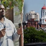 harvard-dean-removed-after-anti-white,-anti-police-social-media-posts-resurfaced