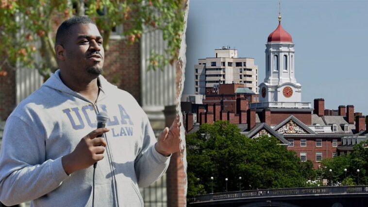 harvard-dean-removed-after-anti-white,-anti-police-social-media-posts-resurfaced