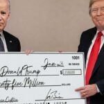 awkward:-biden-forced-to-pay-trump-the-$25-million-bounty-for-capturing-maduro