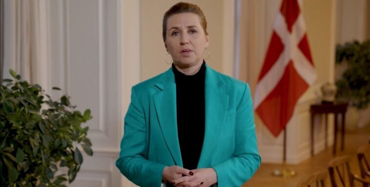 denmark-warns-nato-is-over-if-us-moves-on-greenland