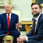 vance-lays-out-how-trump-plans-to-fix-the-economy-after-’40-years-of-bad-policy’