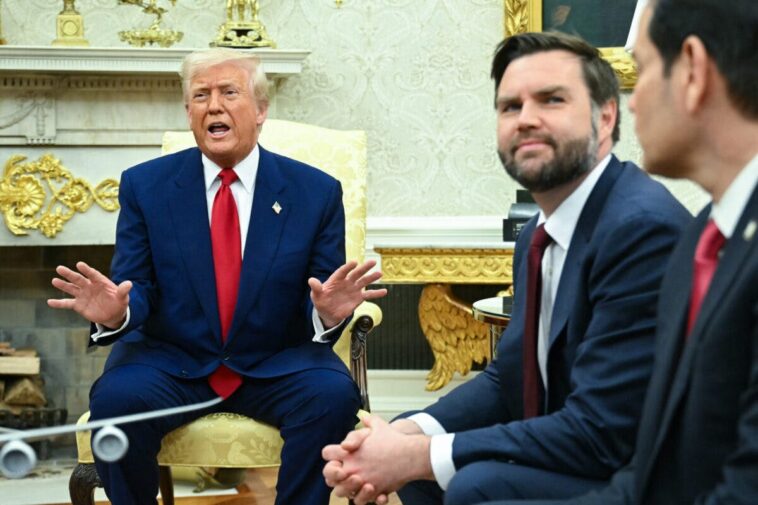 vance-lays-out-how-trump-plans-to-fix-the-economy-after-’40-years-of-bad-policy’