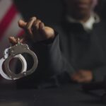 another-georgia-democrat-busted:-former-lawmaker-charged-with-covid-unemployment-fraud