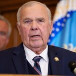 republican-congressman-hospitalized-after-car-crash,-further-narrowing-house-majority