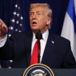 trump-announces-california’s-time-has-come-–-‘fraud-investigation’-underway