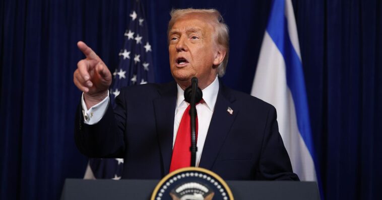 trump-announces-california’s-time-has-come-–-‘fraud-investigation’-underway