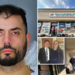 li-maniac-admits-he-‘deserves-jail’-for-cutting-deli-owning-parents’-throats-after-he-thought-‘the-lord’-told-him-to:-da