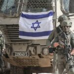 over-100-us-based-haredi-donors-say-they-will-stop-supporting-institutions-that-defame-idf