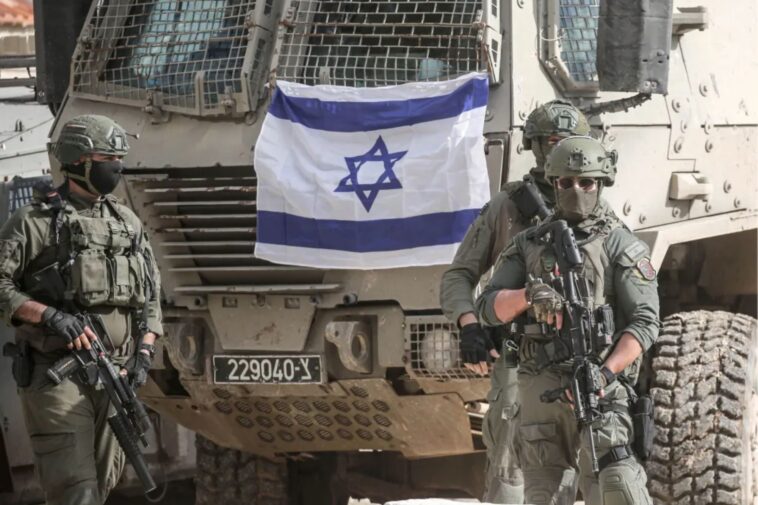 over-100-us-based-haredi-donors-say-they-will-stop-supporting-institutions-that-defame-idf