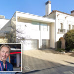 larry-ellison-quietly-sells-san-fran-mansion-for-$45-million-in-city’s-biggest-sale-—-as-billionaire-tax-fears-loom