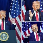 trump-imitates-trans-weightlifter-breezing-through-reps:-‘it’s-crazy’