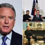 witkoff,-kushner-ink-5-point-plan-in-paris-to-enhance-ukraine-‘security-guarantees’