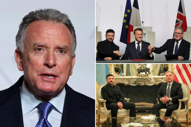 witkoff,-kushner-ink-5-point-plan-in-paris-to-enhance-ukraine-‘security-guarantees’