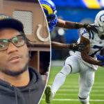 ex-49ers-pro-bowler-charvarius-ward-pondering-retirement-over-concussions