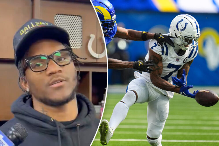 ex-49ers-pro-bowler-charvarius-ward-pondering-retirement-over-concussions