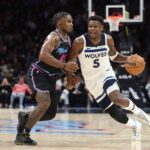 betmgm-bonus-code-nypdm1500:-get-a-20%-first-deposit-match-up-to-$1,500-for-heat-vs.-timberwolves