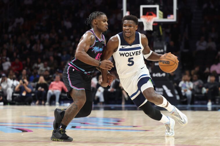 betmgm-bonus-code-nypdm1500:-get-a-20%-first-deposit-match-up-to-$1,500-for-heat-vs.-timberwolves