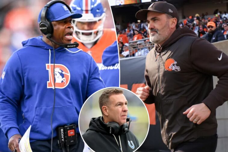 giants-lining-up-interviews-with-vance-joseph,-kevin-stefanski-and-lou-anarumo