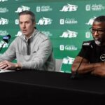 jets-brass-more-confident-‘than-ever’-as-they-try-to-sell-hope-after-horrendous-season