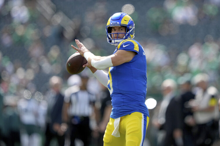 2025-nfl-regular-season-betting-recap,-trends,-line-movement:-mvp-controversy,-disappointing-chiefs,-ravens