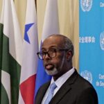 feds:-somalia’s-ambassador-to-united-nations-linked-to-medicaid-fraud-in-ohio