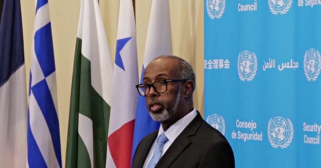 feds:-somalia’s-ambassador-to-united-nations-linked-to-medicaid-fraud-in-ohio