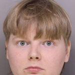 report:-jd-vance-home-vandalization-suspect-has-criminal-record,-demanded-law-enforcement-call-him-‘julia’