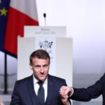 uk-and-france-sign-declaration-of-intent-to-deploy-troops-to-ukraine-in-event-of-ceasefire