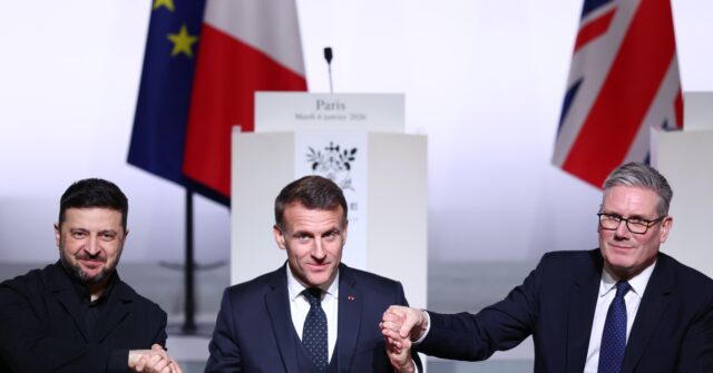 uk-and-france-sign-declaration-of-intent-to-deploy-troops-to-ukraine-in-event-of-ceasefire