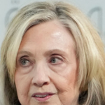 nolte:-hillary-clinton-libels-trump-with-false-claim-he-‘urged-supporters-to-attack-congress’-on-january-6